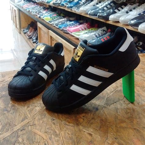 sepatu adidas superstar original|sepatu adidas original harga.